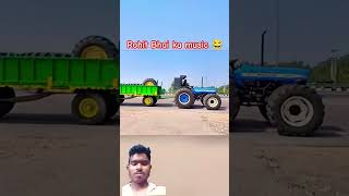 Rohit Jaiswal Doing A Rohit Doing A Stunt