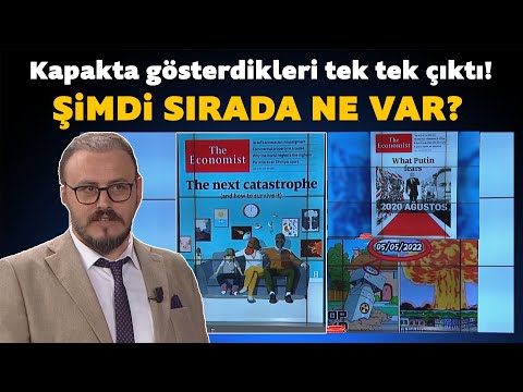 Kapaktaki her şey çıktı! Şimdi sırada ne var? Murat Zurnacı o ayrıntıya dikkat çekti