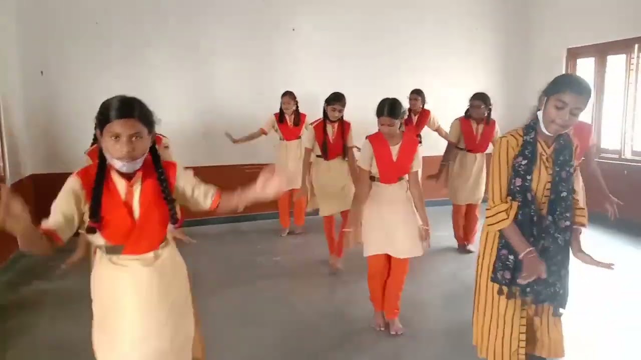 Shishu Vatika Sri Saraswathi Shishu Mandir Saidabad YouTube Shishu Vatika Sri Saraswathi Shishu Mandir Saidabad YouTube