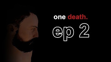 rust but if i die the video ends part 2