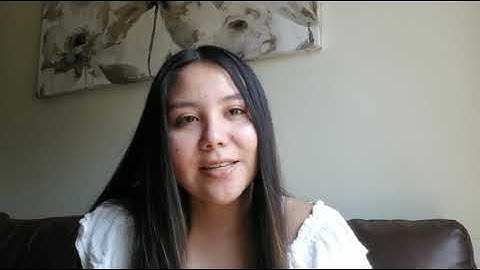 Interdisciplinary Studies 2