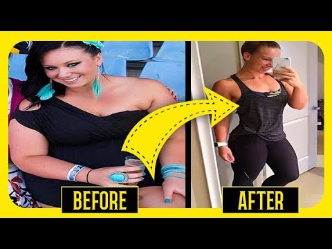 weight-loss---how-to-lose-weight-without-changing-your-diet---intermittent-fasting