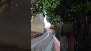 Empezando el día _Torazo  Pueblo Bonito de España Concejo Cabranes #asturias #españa #asturiasspain