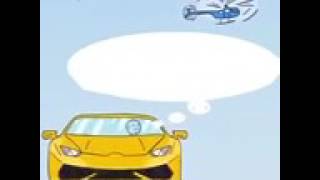 Dünyanın En Anlamlı 1 Dakikalik Kısa Filmi