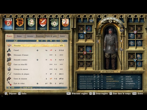 Kingdom Come Deliverance Cheat Engine Money Kingdom Come Deliverance Cheat Engine Money