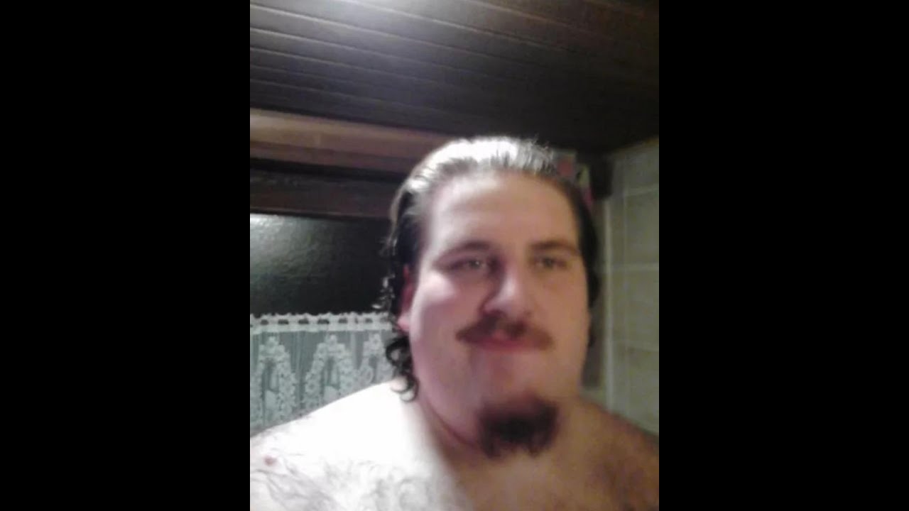 Die Geschichte des Drachenlord - Episode 15: Blaubeerchen