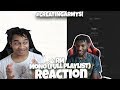 RM (BTS) - mono [FULL PLAYLIST] - REACTION | #CreatingARMYs!