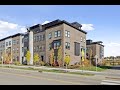 850 Mount Curve Blvd, Unit L St. Paul, MN | ColdwellBankerHomes.com