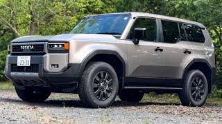 SIDE BY SIDE/ WHERE，WHO，WHAT　IS　PETROLZ？ New 2024 Exmark Lazer Z X-Series 60 in. Kohler EFI 38 hp