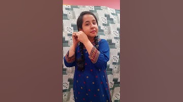 GRWM as Bitmoji❣️|Bitmoji Challenge#bitmoji#grwm #grwmoutfit#shorts #youtubeshorts#ashortaday #viral