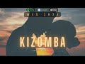 Kizomba mix 2024  zouk love beat instrumentals