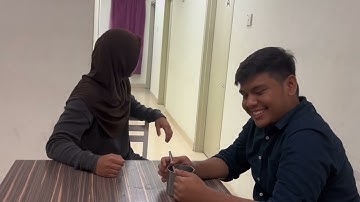 ISB542 - GROUP ASSIGNMENT VIDEO