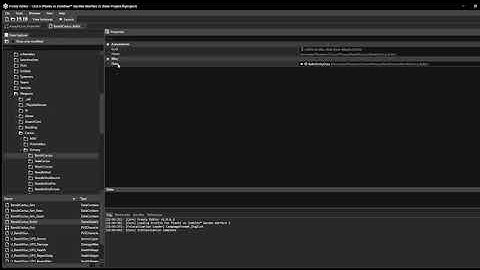 change Damage on Characters  | Plants vs. Zombies: Garden Warfare 2 Frosty Editor