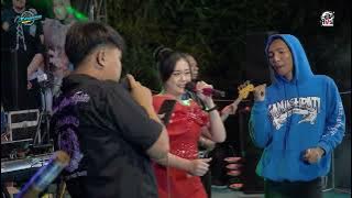 Download lagu Pertemuan VOC Mutia Azzahra SENADA MUSIK