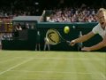 The Official Wimbledon DVD Movie Trailer HQ The Official Wimbledon DVD Movie Trailer HQ