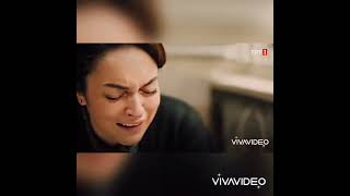 😢#masumlarapartmanı #safiyenaci #trt1 #keşfet