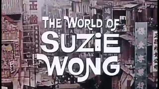 Lagu Ding Dong   Musim Semi Kedua Ci Yi Wenqu Yao Min menyanyikan Tsai Chin Zhou Caiqin   Dong Peipei Lirik Bahasa Inggris Lionel Bart