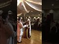 اجمل عرس عربي  #USA 2018 Arabic Wedding