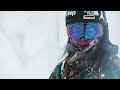 The North Face | 【Is there any reason?】SUMMIT Series Teaser