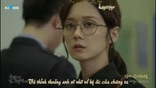 Vietsub   Kara Goodbye my love -  Ailee