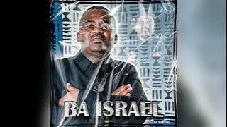 Motho wa wela (Official Audio)