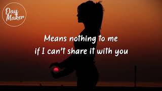 Download Beauz & Jvna Crazy Lyrics Video MP3 Beauz & Jvna Crazy Lyrics