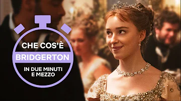 Qual è la serie tv più guardata su Netflix?