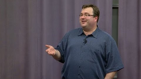 Reid Hoffman: Common Silicon Valley Missteps