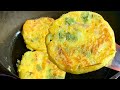 அரிசி வைத்து இட்லி தோசை இல்லாத காலை உணவு | Rice breakfast Recipe | breakfast Recipe In Tamil