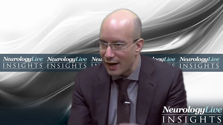 New MS Treatment Option Offers Opportunity for Improved Compliance