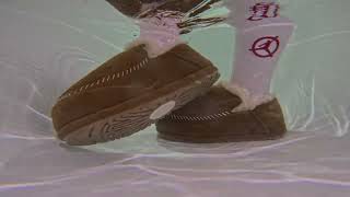 Ugg Underwater For Lamirale