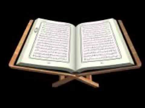 islam sobhi MP3 offline2020 islam sobhi full quran …