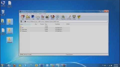 Alienware theme for windows 7