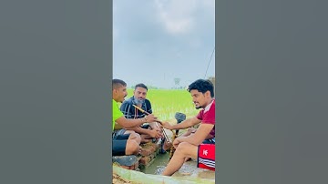 Hookah or Jaat💪🤟#hookah #jaat #bhaichara #haryana #haryanvi #vickynainjaat #shorts #viral  #wmk