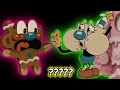 4 the cuphead show sugarland castle sound variations in 30 seconds