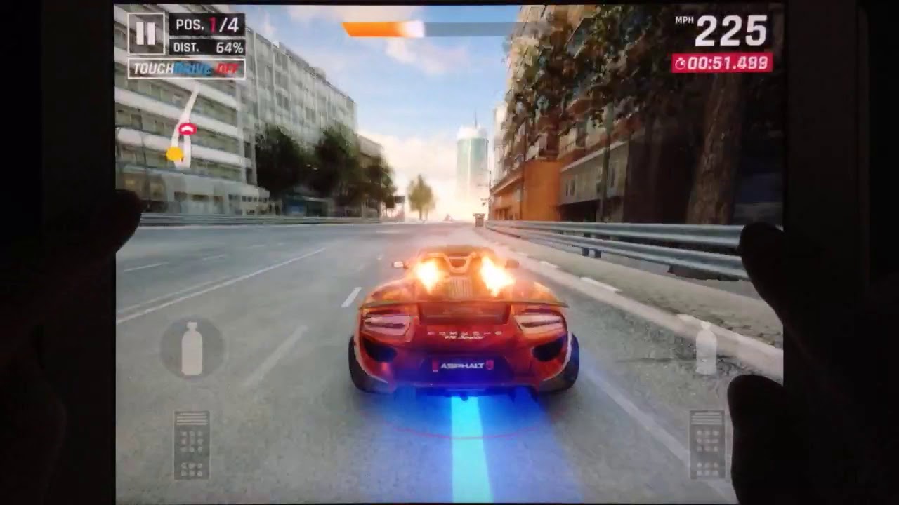 asphalt 9 multiplayer asphalt 9 multiplayer