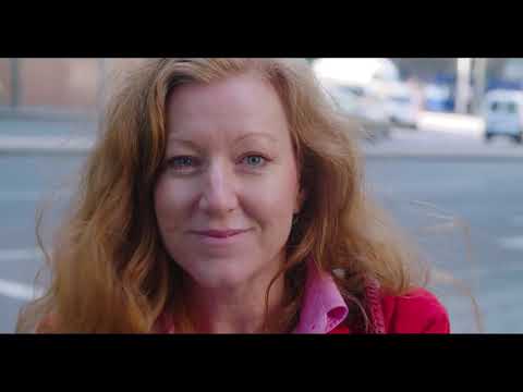 ვიდეო პროდაქშენი