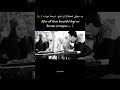 حالات واتس حزينه
