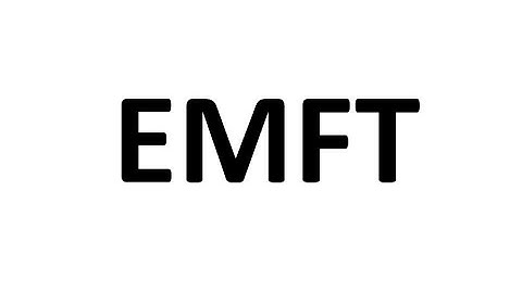 EMFT: Module-1 (Lecture-2)