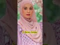 MOMEN MENGECEWAKAN_6 ARTIS YANG BATAL BERANGKAT HAJI TAHUN INI #shorts #new #artis #indonesia
