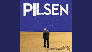 Video thumbnail of "Pilsen - Non Santo"