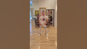 Bachata tutorial by Oleg Astakhov - DanceWithOleg.com #olegastakhov