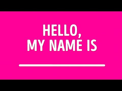 what-should-your-name-really-be?-for-girls-only
