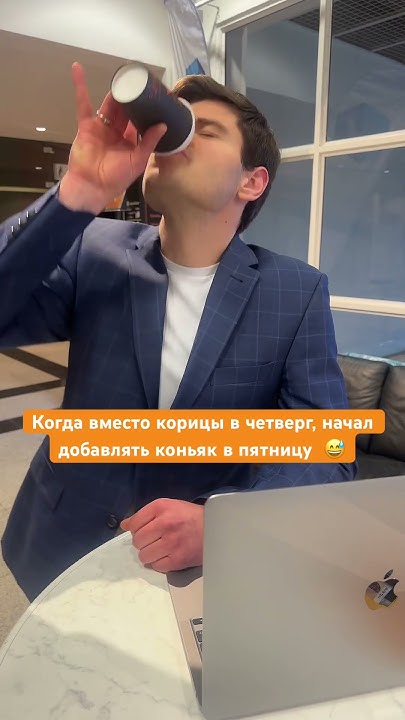 FASTKAVA в Германии, твой надежный партнер, построй свой успешный ...