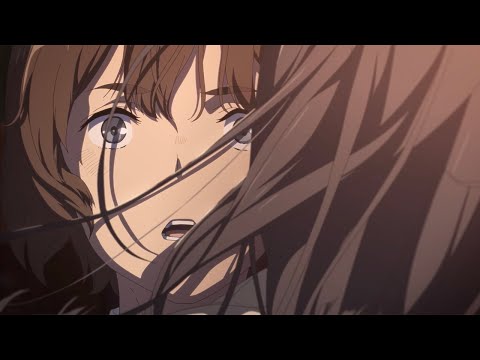 中島みゆき主題歌「心音」音源解禁！　映画「アリスとテレスのまぼろし工場」本予告