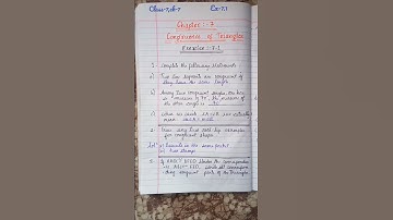 class-7,ch-7,ex-7.1,n.c.e.r.t. #studymaterial #ytshorts #shorts #studypoint #maths