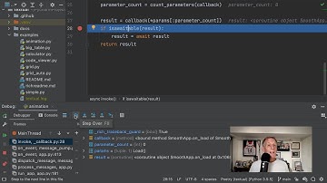 Inside Textual code for boilerplate reduction