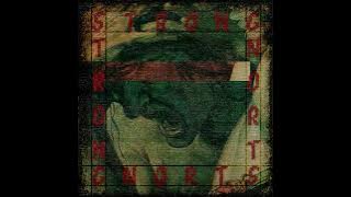 Pluxry SkUrt 'Strong'