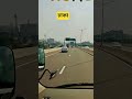 Dhaka Road view🥰 #nancysong #music #nancy