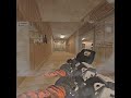 vid messed up had to get it in replay mode sorry #siege #gaming #r6hub #r6siege